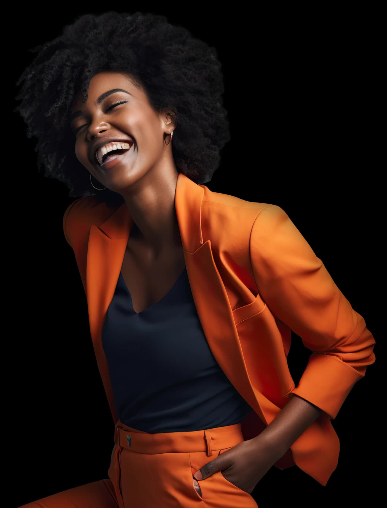 Markelist ilustração Markelist ilustração