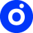 orulo.com.br-logo